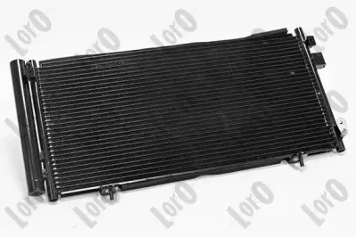 loro-0490160010