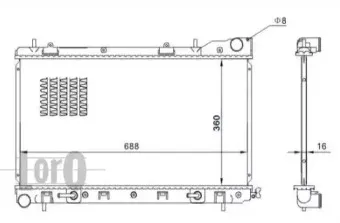 049-017-0003-B LORO