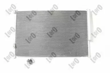 loro-0500160003