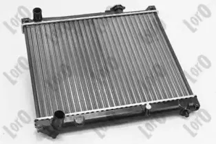 loro-0500170005