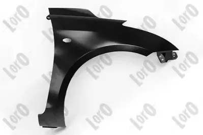 050-28-212 LORO Крыло