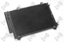 loro-0510160010