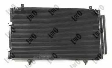 loro-0510160024