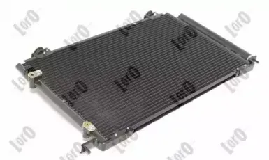 loro-0510160030