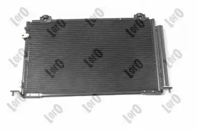 loro-0510160030