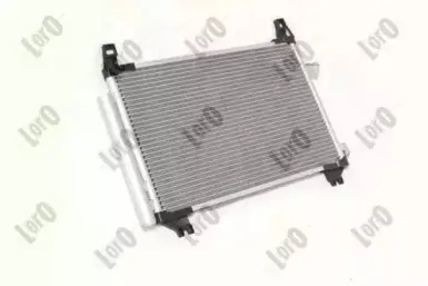 loro-0510160033