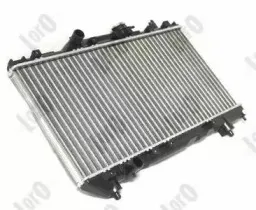 loro-0510170003