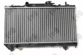loro-0510170004