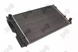 loro-0510170006
