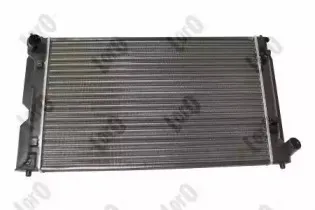 loro-0510170006