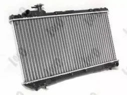 loro-0510170015