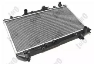 loro-0510170027
