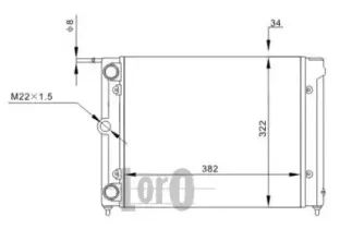 loro-0510170034
