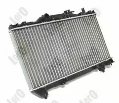 loro-0510170042