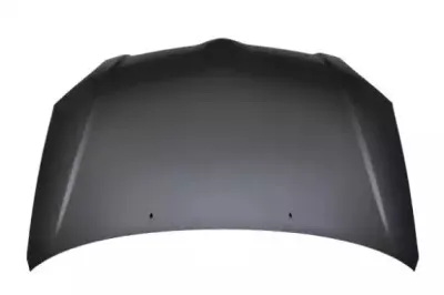 051-09-105 LORO Капот двигателя