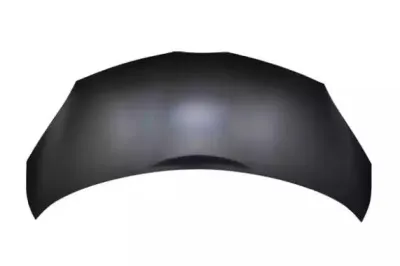 051-14-100 LORO Капот двигателя