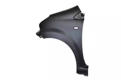 051-14-211 LORO Крыло