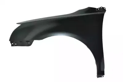 051-24-201 LORO Крыло