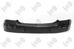 051-31-602 LORO Буфер