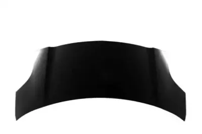 051-32-100 LORO Капот двигателя