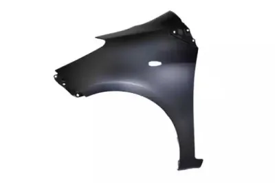 051-32-211 LORO Крыло