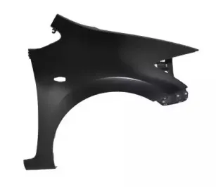 051-34-212 LORO Крыло