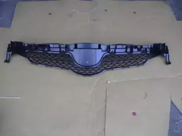 051-34-400 LORO Решетка радиатора