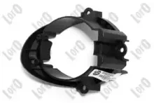 051-60-451 LORO Решетка вентилятора, буфер