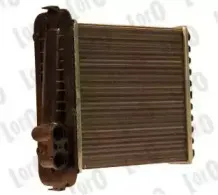 loro-0520150004