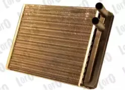 loro-0520150006