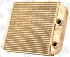 loro-0520150007b