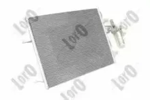 loro-0520160003