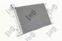 loro-0520160007