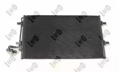 loro-0520160009