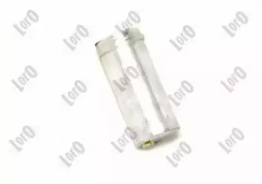 052-021-0003 LORO Осушитель, кондиционер