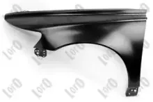 052-11-201 LORO Крыло