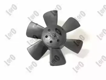 loro-0530140020