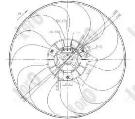 loro-0530140021