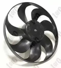 loro-0530140021