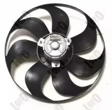 loro-0530140021