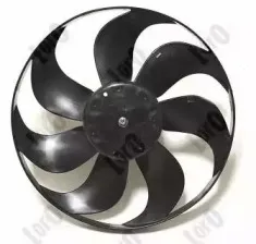loro-0530140021