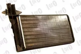 loro-0530150001
