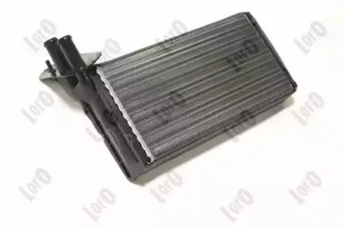 loro-0530150001