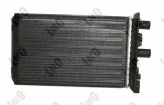 loro-0530150003