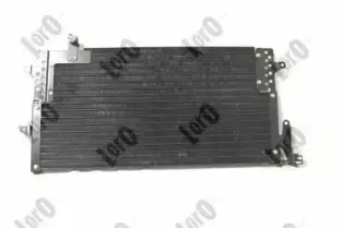 loro-0530160002