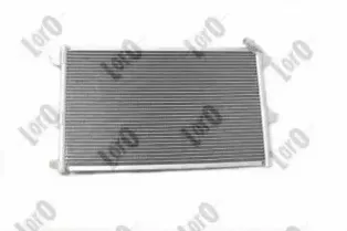loro-0530160003