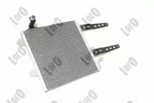 loro-0530160005