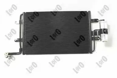 loro-0530160007