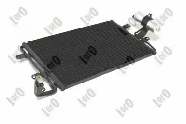 loro-0530160007