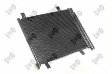 loro-0530160009
